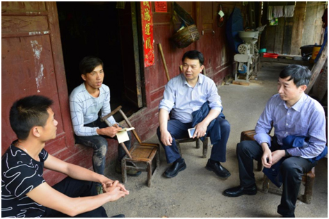 老虎机娱乐城
,长沙杀虫剂,长沙光气衍生物,长沙氨基酸保护剂,长沙锂离子电池材料 老虎机娱乐城
,长沙杀虫剂,长沙光气衍生物,长沙氨基酸保护剂,长沙锂离子电池材料