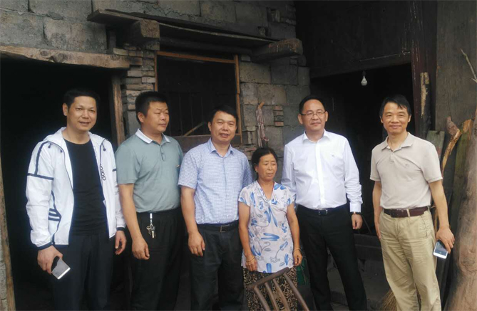 老虎机娱乐城
,长沙杀虫剂,长沙光气衍生物,长沙氨基酸保护剂,长沙锂离子电池材料 老虎机娱乐城
,长沙杀虫剂,长沙光气衍生物,长沙氨基酸保护剂,长沙锂离子电池材料