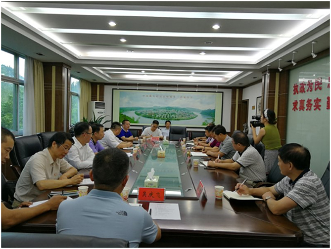 老虎机娱乐城
,长沙杀虫剂,长沙光气衍生物,长沙氨基酸保护剂,长沙锂离子电池材料 老虎机娱乐城
,长沙杀虫剂,长沙光气衍生物,长沙氨基酸保护剂,长沙锂离子电池材料