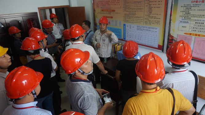 老虎机娱乐城
,长沙杀虫剂,长沙光气衍生物,长沙氨基酸保护剂,长沙锂离子电池材料 老虎机娱乐城
,长沙杀虫剂,长沙光气衍生物,长沙氨基酸保护剂,长沙锂离子电池材料