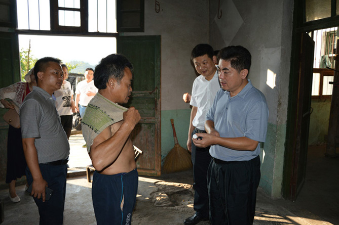老虎机娱乐城
,长沙杀虫剂,长沙光气衍生物,长沙氨基酸保护剂,长沙锂离子电池材料 老虎机娱乐城
,长沙杀虫剂,长沙光气衍生物,长沙氨基酸保护剂,长沙锂离子电池材料
