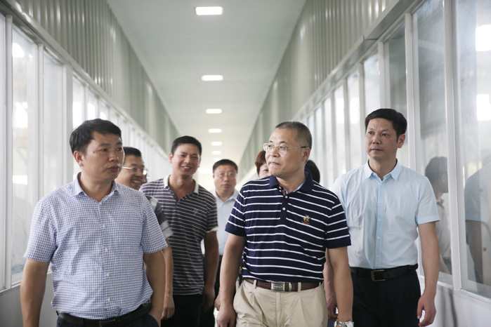 老虎机娱乐城
,长沙杀虫剂,长沙光气衍生物,长沙氨基酸保护剂,长沙锂离子电池材料 老虎机娱乐城
,长沙杀虫剂,长沙光气衍生物,长沙氨基酸保护剂,长沙锂离子电池材料