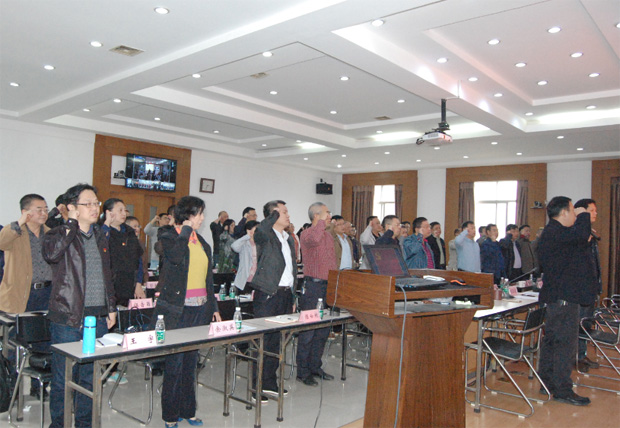 老虎机娱乐城
,长沙杀虫剂,长沙光气衍生物,长沙氨基酸保护剂,长沙锂离子电池材料 老虎机娱乐城
,长沙杀虫剂,长沙光气衍生物,长沙氨基酸保护剂,长沙锂离子电池材料