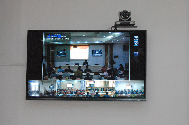 老虎机娱乐城
,长沙杀虫剂,长沙光气衍生物,长沙氨基酸保护剂,长沙锂离子电池材料 老虎机娱乐城
,长沙杀虫剂,长沙光气衍生物,长沙氨基酸保护剂,长沙锂离子电池材料