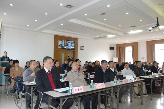 老虎机娱乐城
,长沙杀虫剂,长沙光气衍生物,长沙氨基酸保护剂,长沙锂离子电池材料 老虎机娱乐城
,长沙杀虫剂,长沙光气衍生物,长沙氨基酸保护剂,长沙锂离子电池材料