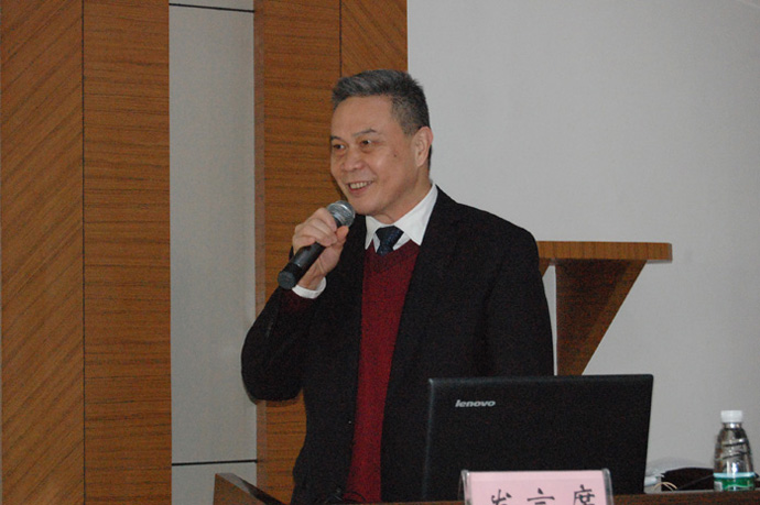 老虎机娱乐城
,长沙杀虫剂,长沙光气衍生物,长沙氨基酸保护剂,长沙锂离子电池材料 老虎机娱乐城
,长沙杀虫剂,长沙光气衍生物,长沙氨基酸保护剂,长沙锂离子电池材料