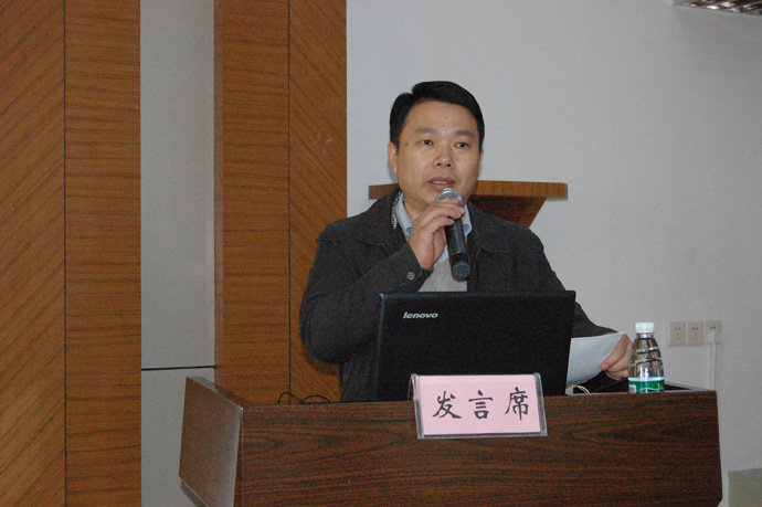 老虎机娱乐城
,长沙杀虫剂,长沙光气衍生物,长沙氨基酸保护剂,长沙锂离子电池材料 老虎机娱乐城
,长沙杀虫剂,长沙光气衍生物,长沙氨基酸保护剂,长沙锂离子电池材料