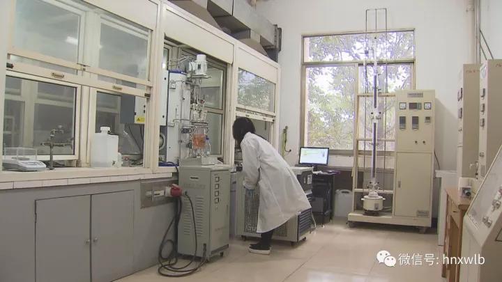 老虎机娱乐城
,长沙杀虫剂,长沙光气衍生物,长沙氨基酸保护剂,长沙锂离子电池材料 老虎机娱乐城
,长沙杀虫剂,长沙光气衍生物,长沙氨基酸保护剂,长沙锂离子电池材料