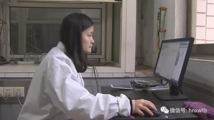 老虎机娱乐城
,长沙杀虫剂,长沙光气衍生物,长沙氨基酸保护剂,长沙锂离子电池材料 老虎机娱乐城
,长沙杀虫剂,长沙光气衍生物,长沙氨基酸保护剂,长沙锂离子电池材料