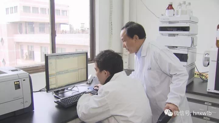 老虎机娱乐城
,长沙杀虫剂,长沙光气衍生物,长沙氨基酸保护剂,长沙锂离子电池材料 老虎机娱乐城
,长沙杀虫剂,长沙光气衍生物,长沙氨基酸保护剂,长沙锂离子电池材料