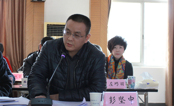 老虎机娱乐城
,长沙杀虫剂,长沙光气衍生物,长沙氨基酸保护剂,长沙锂离子电池材料 老虎机娱乐城
,长沙杀虫剂,长沙光气衍生物,长沙氨基酸保护剂,长沙锂离子电池材料