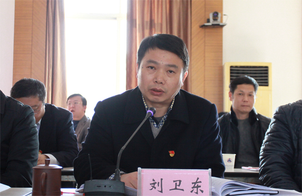 老虎机娱乐城
,长沙杀虫剂,长沙光气衍生物,长沙氨基酸保护剂,长沙锂离子电池材料 老虎机娱乐城
,长沙杀虫剂,长沙光气衍生物,长沙氨基酸保护剂,长沙锂离子电池材料