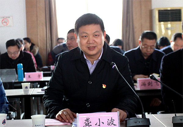 老虎机娱乐城
,长沙杀虫剂,长沙光气衍生物,长沙氨基酸保护剂,长沙锂离子电池材料 老虎机娱乐城
,长沙杀虫剂,长沙光气衍生物,长沙氨基酸保护剂,长沙锂离子电池材料