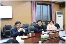 老虎机娱乐城
,长沙杀虫剂,长沙光气衍生物,长沙氨基酸保护剂,长沙锂离子电池材料 老虎机娱乐城
,长沙杀虫剂,长沙光气衍生物,长沙氨基酸保护剂,长沙锂离子电池材料