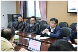 老虎机娱乐城
,长沙杀虫剂,长沙光气衍生物,长沙氨基酸保护剂,长沙锂离子电池材料 老虎机娱乐城
,长沙杀虫剂,长沙光气衍生物,长沙氨基酸保护剂,长沙锂离子电池材料