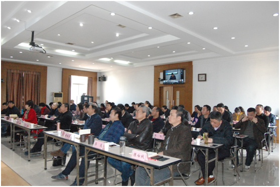 老虎机娱乐城
,长沙杀虫剂,长沙光气衍生物,长沙氨基酸保护剂,长沙锂离子电池材料 老虎机娱乐城
,长沙杀虫剂,长沙光气衍生物,长沙氨基酸保护剂,长沙锂离子电池材料