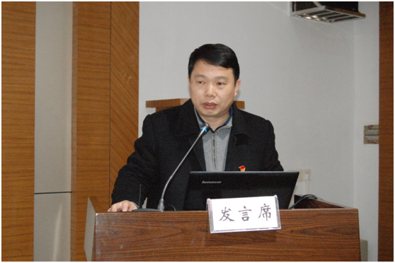 老虎机娱乐城
,长沙杀虫剂,长沙光气衍生物,长沙氨基酸保护剂,长沙锂离子电池材料 老虎机娱乐城
,长沙杀虫剂,长沙光气衍生物,长沙氨基酸保护剂,长沙锂离子电池材料