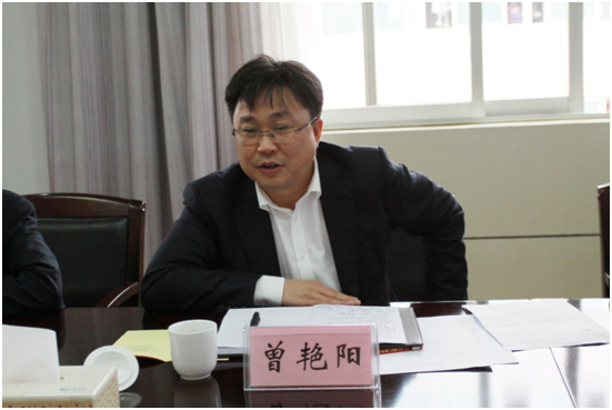 老虎机娱乐城
,长沙杀虫剂,长沙光气衍生物,长沙氨基酸保护剂,长沙锂离子电池材料 老虎机娱乐城
,长沙杀虫剂,长沙光气衍生物,长沙氨基酸保护剂,长沙锂离子电池材料