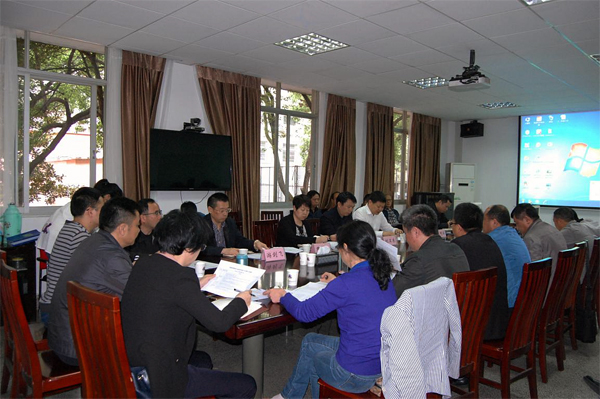 老虎机娱乐城
,长沙杀虫剂,长沙光气衍生物,长沙氨基酸保护剂,长沙锂离子电池材料 老虎机娱乐城
,长沙杀虫剂,长沙光气衍生物,长沙氨基酸保护剂,长沙锂离子电池材料