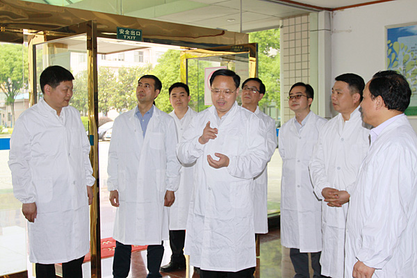 老虎机娱乐城
,长沙杀虫剂,长沙光气衍生物,长沙氨基酸保护剂,长沙锂离子电池材料 老虎机娱乐城
,长沙杀虫剂,长沙光气衍生物,长沙氨基酸保护剂,长沙锂离子电池材料