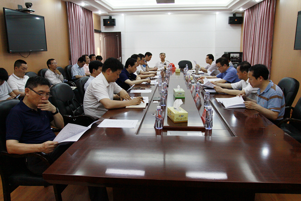 老虎机娱乐城
,长沙杀虫剂,长沙光气衍生物,长沙氨基酸保护剂,长沙锂离子电池材料 老虎机娱乐城
,长沙杀虫剂,长沙光气衍生物,长沙氨基酸保护剂,长沙锂离子电池材料