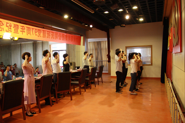 老虎机娱乐城
,长沙杀虫剂,长沙光气衍生物,长沙氨基酸保护剂,长沙锂离子电池材料 老虎机娱乐城
,长沙杀虫剂,长沙光气衍生物,长沙氨基酸保护剂,长沙锂离子电池材料