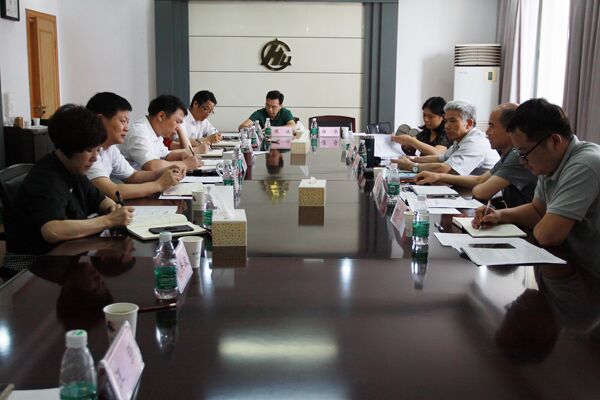 老虎机娱乐城
,长沙杀虫剂,长沙光气衍生物,长沙氨基酸保护剂,长沙锂离子电池材料 老虎机娱乐城
,长沙杀虫剂,长沙光气衍生物,长沙氨基酸保护剂,长沙锂离子电池材料