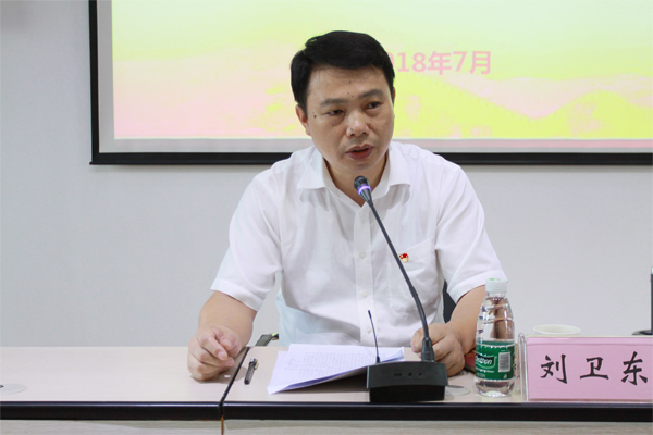 老虎机娱乐城
,长沙杀虫剂,长沙光气衍生物,长沙氨基酸保护剂,长沙锂离子电池材料 老虎机娱乐城
,长沙杀虫剂,长沙光气衍生物,长沙氨基酸保护剂,长沙锂离子电池材料