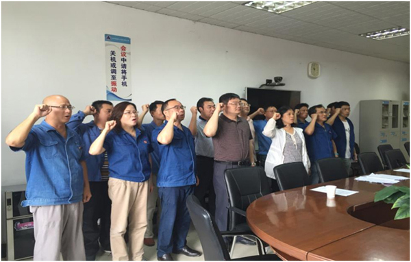 老虎机娱乐城
,长沙杀虫剂,长沙光气衍生物,长沙氨基酸保护剂,长沙锂离子电池材料 老虎机娱乐城
,长沙杀虫剂,长沙光气衍生物,长沙氨基酸保护剂,长沙锂离子电池材料