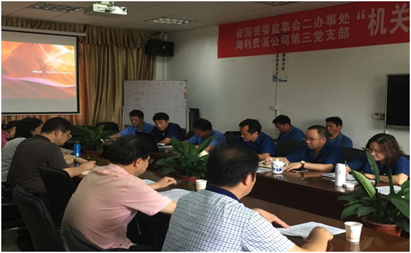 老虎机娱乐城
,长沙杀虫剂,长沙光气衍生物,长沙氨基酸保护剂,长沙锂离子电池材料 老虎机娱乐城
,长沙杀虫剂,长沙光气衍生物,长沙氨基酸保护剂,长沙锂离子电池材料