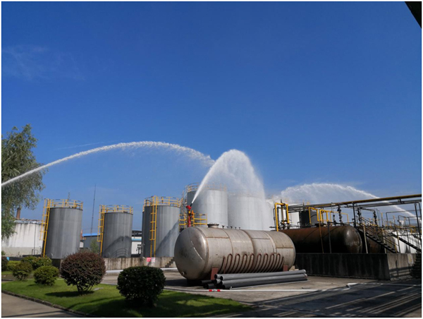 老虎机娱乐城
,长沙杀虫剂,长沙光气衍生物,长沙氨基酸保护剂,长沙锂离子电池材料 老虎机娱乐城
,长沙杀虫剂,长沙光气衍生物,长沙氨基酸保护剂,长沙锂离子电池材料