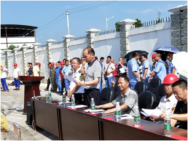 老虎机娱乐城
,长沙杀虫剂,长沙光气衍生物,长沙氨基酸保护剂,长沙锂离子电池材料 老虎机娱乐城
,长沙杀虫剂,长沙光气衍生物,长沙氨基酸保护剂,长沙锂离子电池材料