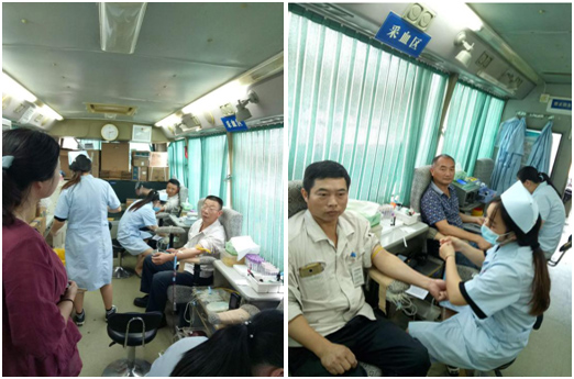 老虎机娱乐城
,长沙杀虫剂,长沙光气衍生物,长沙氨基酸保护剂,长沙锂离子电池材料 老虎机娱乐城
,长沙杀虫剂,长沙光气衍生物,长沙氨基酸保护剂,长沙锂离子电池材料