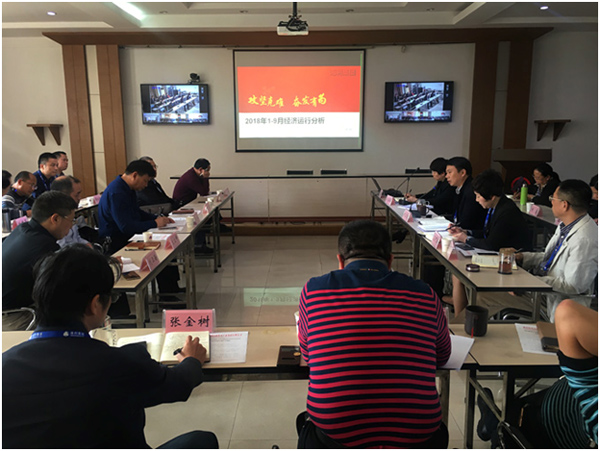 老虎机娱乐城
,长沙杀虫剂,长沙光气衍生物,长沙氨基酸保护剂,长沙锂离子电池材料 老虎机娱乐城
,长沙杀虫剂,长沙光气衍生物,长沙氨基酸保护剂,长沙锂离子电池材料