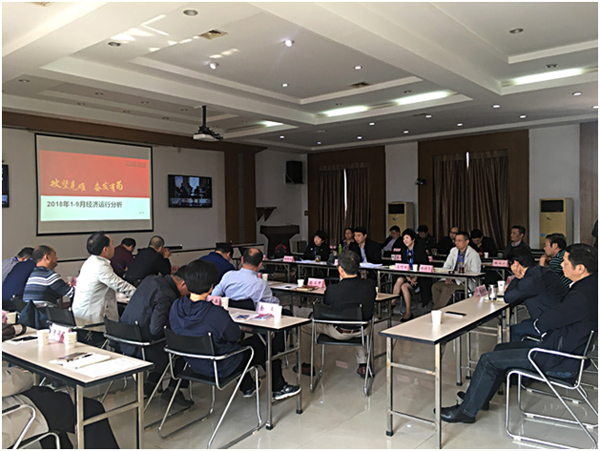 老虎机娱乐城
,长沙杀虫剂,长沙光气衍生物,长沙氨基酸保护剂,长沙锂离子电池材料 老虎机娱乐城
,长沙杀虫剂,长沙光气衍生物,长沙氨基酸保护剂,长沙锂离子电池材料