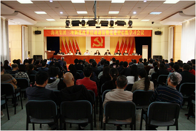 老虎机娱乐城
,长沙杀虫剂,长沙光气衍生物,长沙氨基酸保护剂,长沙锂离子电池材料 老虎机娱乐城
,长沙杀虫剂,长沙光气衍生物,长沙氨基酸保护剂,长沙锂离子电池材料