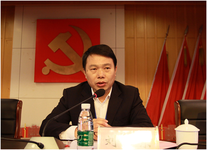 老虎机娱乐城
,长沙杀虫剂,长沙光气衍生物,长沙氨基酸保护剂,长沙锂离子电池材料 老虎机娱乐城
,长沙杀虫剂,长沙光气衍生物,长沙氨基酸保护剂,长沙锂离子电池材料