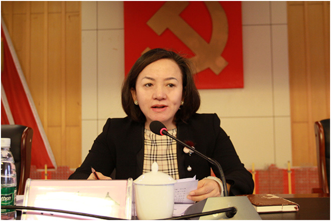 老虎机娱乐城
,长沙杀虫剂,长沙光气衍生物,长沙氨基酸保护剂,长沙锂离子电池材料 老虎机娱乐城
,长沙杀虫剂,长沙光气衍生物,长沙氨基酸保护剂,长沙锂离子电池材料