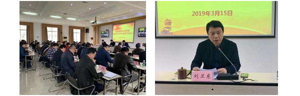 老虎机娱乐城
,长沙杀虫剂,长沙光气衍生物,长沙氨基酸保护剂,长沙锂离子电池材料 老虎机娱乐城
,长沙杀虫剂,长沙光气衍生物,长沙氨基酸保护剂,长沙锂离子电池材料