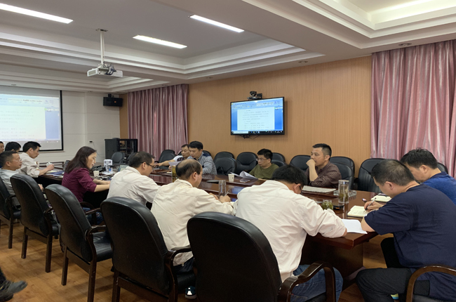 老虎机娱乐城
,长沙杀虫剂,长沙光气衍生物,长沙氨基酸保护剂,长沙锂离子电池材料 老虎机娱乐城
,长沙杀虫剂,长沙光气衍生物,长沙氨基酸保护剂,长沙锂离子电池材料