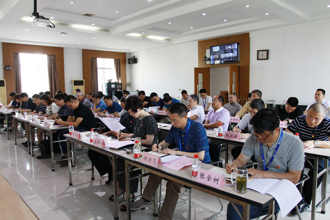 老虎机娱乐城
,长沙杀虫剂,长沙光气衍生物,长沙氨基酸保护剂,长沙锂离子电池材料 老虎机娱乐城
,长沙杀虫剂,长沙光气衍生物,长沙氨基酸保护剂,长沙锂离子电池材料