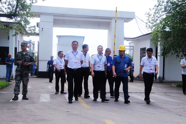 老虎机娱乐城
,长沙杀虫剂,长沙光气衍生物,长沙氨基酸保护剂,长沙锂离子电池材料 老虎机娱乐城
,长沙杀虫剂,长沙光气衍生物,长沙氨基酸保护剂,长沙锂离子电池材料