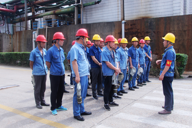 老虎机娱乐城
,长沙杀虫剂,长沙光气衍生物,长沙氨基酸保护剂,长沙锂离子电池材料 老虎机娱乐城
,长沙杀虫剂,长沙光气衍生物,长沙氨基酸保护剂,长沙锂离子电池材料
