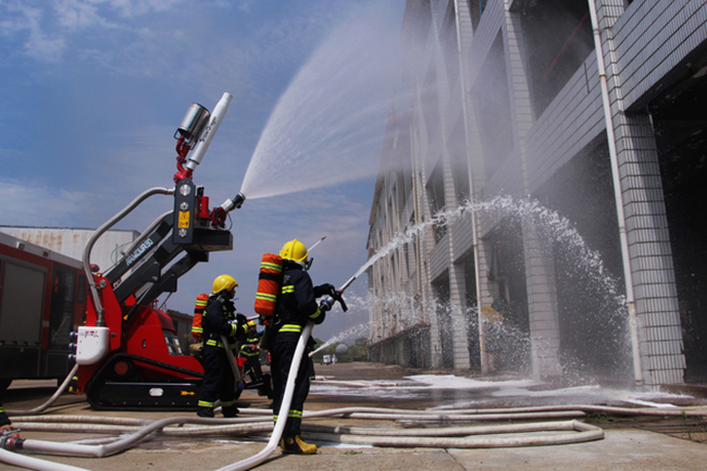 老虎机娱乐城
,长沙杀虫剂,长沙光气衍生物,长沙氨基酸保护剂,长沙锂离子电池材料 老虎机娱乐城
,长沙杀虫剂,长沙光气衍生物,长沙氨基酸保护剂,长沙锂离子电池材料