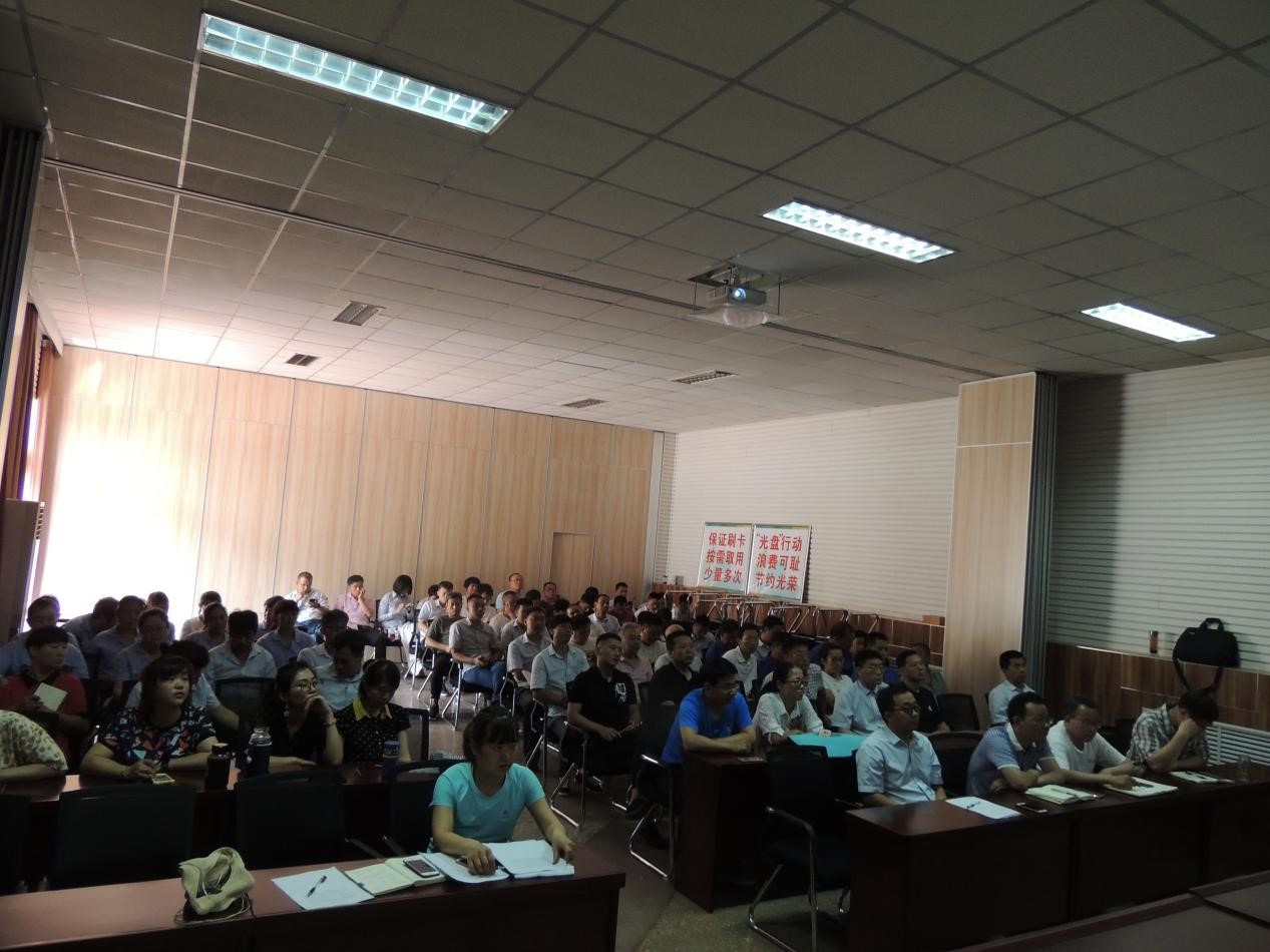 老虎机娱乐城
,长沙杀虫剂,长沙光气衍生物,长沙氨基酸保护剂,长沙锂离子电池材料 老虎机娱乐城
,长沙杀虫剂,长沙光气衍生物,长沙氨基酸保护剂,长沙锂离子电池材料