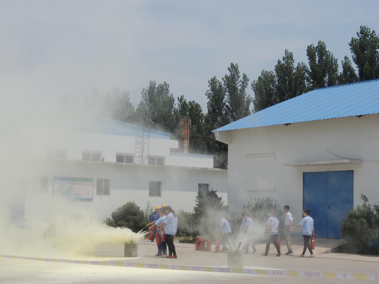 老虎机娱乐城
,长沙杀虫剂,长沙光气衍生物,长沙氨基酸保护剂,长沙锂离子电池材料 老虎机娱乐城
,长沙杀虫剂,长沙光气衍生物,长沙氨基酸保护剂,长沙锂离子电池材料