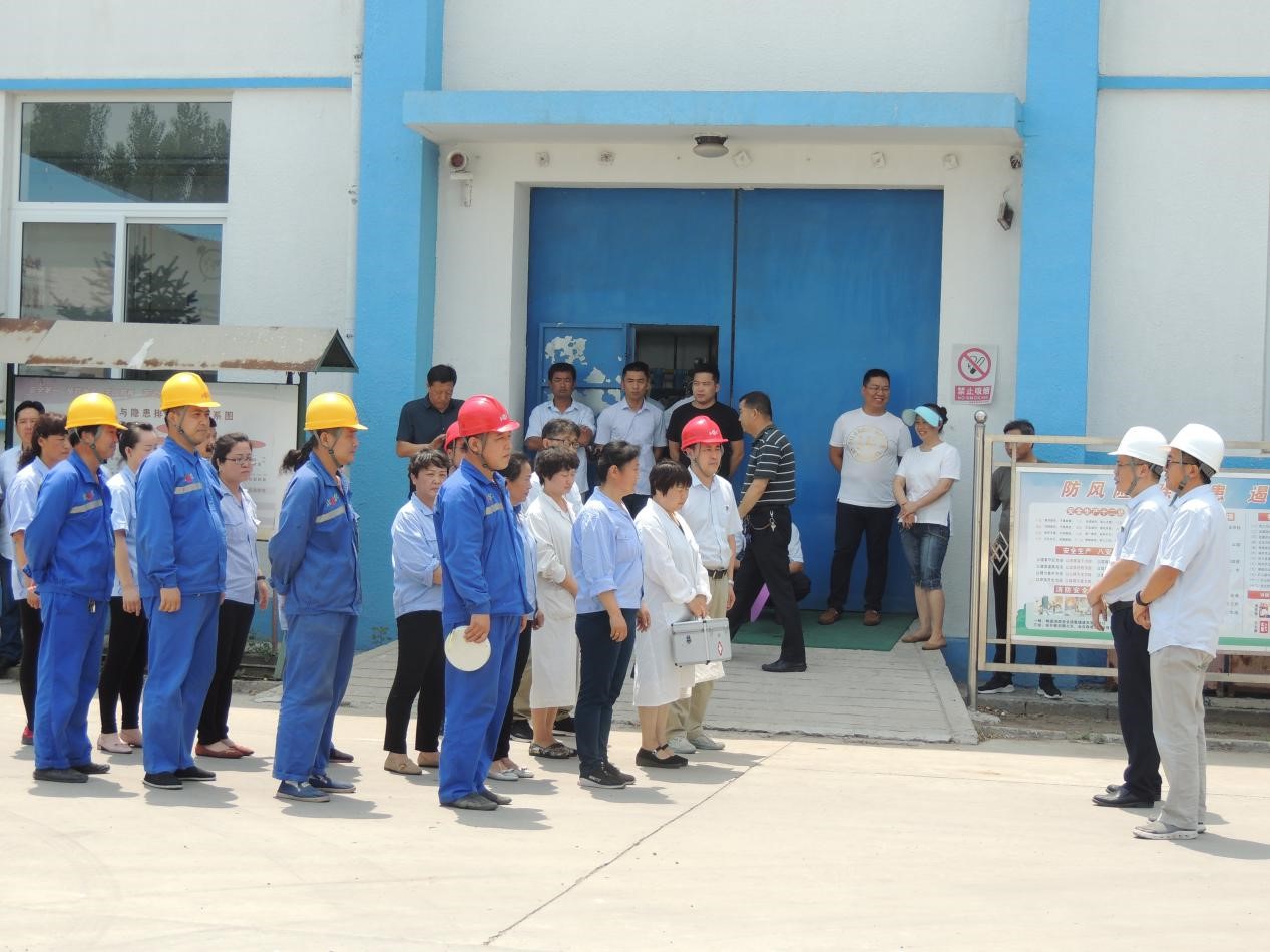 老虎机娱乐城
,长沙杀虫剂,长沙光气衍生物,长沙氨基酸保护剂,长沙锂离子电池材料 老虎机娱乐城
,长沙杀虫剂,长沙光气衍生物,长沙氨基酸保护剂,长沙锂离子电池材料