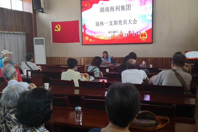 老虎机娱乐城
,长沙杀虫剂,长沙光气衍生物,长沙氨基酸保护剂,长沙锂离子电池材料 老虎机娱乐城
,长沙杀虫剂,长沙光气衍生物,长沙氨基酸保护剂,长沙锂离子电池材料