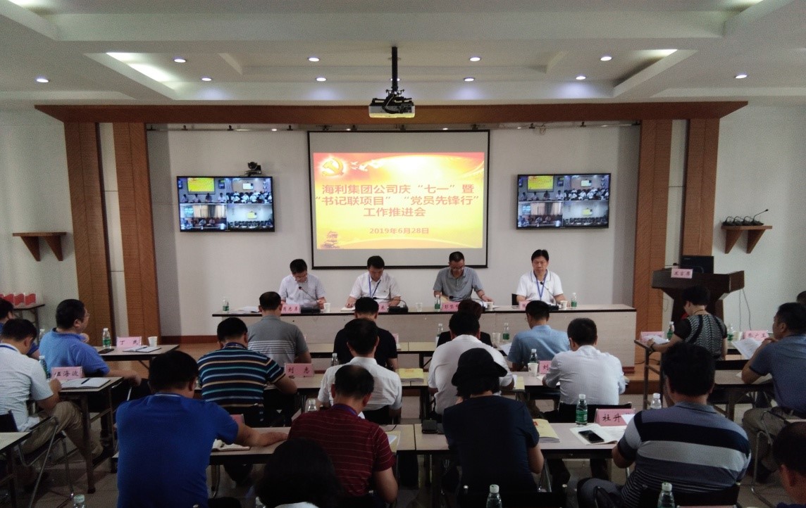 老虎机娱乐城
,长沙杀虫剂,长沙光气衍生物,长沙氨基酸保护剂,长沙锂离子电池材料 老虎机娱乐城
,长沙杀虫剂,长沙光气衍生物,长沙氨基酸保护剂,长沙锂离子电池材料