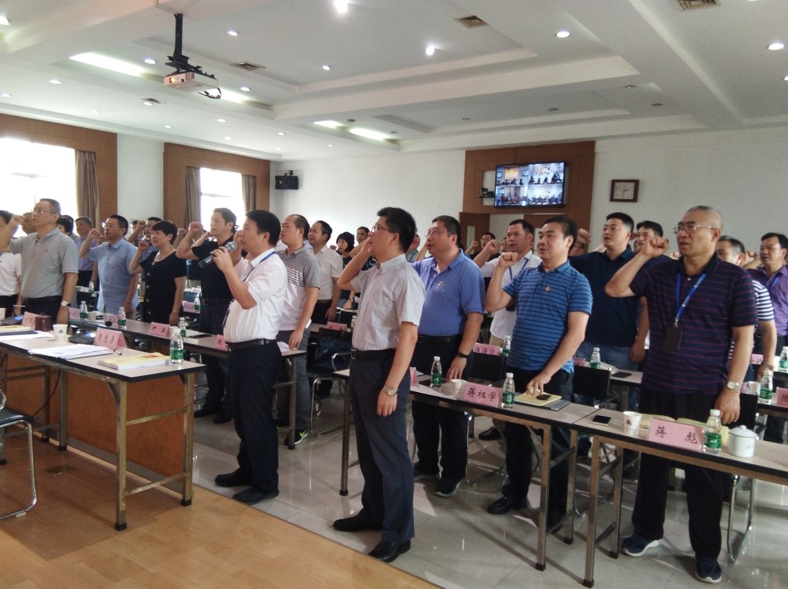 老虎机娱乐城
,长沙杀虫剂,长沙光气衍生物,长沙氨基酸保护剂,长沙锂离子电池材料 老虎机娱乐城
,长沙杀虫剂,长沙光气衍生物,长沙氨基酸保护剂,长沙锂离子电池材料